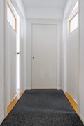 129 Berkenlaan 9 Geesbrug 7917PA NoordOost Wonen Makelaardij Dedemsvaart 1048407.jpg